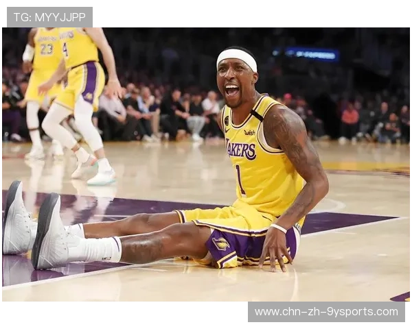 NBA加强挡拆训练，全面提升全队协作力与进攻效率