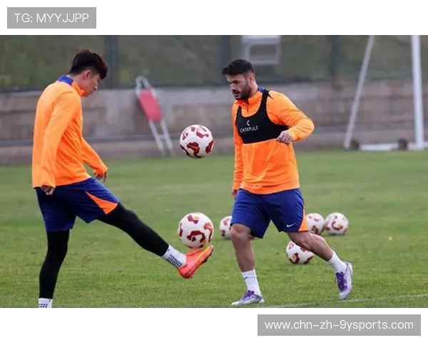 中超射手王再添进球纪录:山东泰山连续10场不败,曾经的中超最佳射手王, 如今混迹中甲沦为边缘球员 中超射手王再添进球纪录:山东泰山连续10场不败,曾经的中超最佳射手王, 如今混迹中甲沦为边缘球员