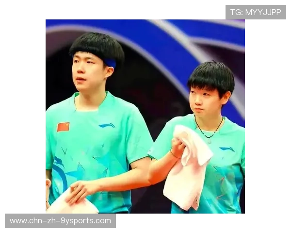 体坛夫妻档再添新人：奥运 CP 官宣