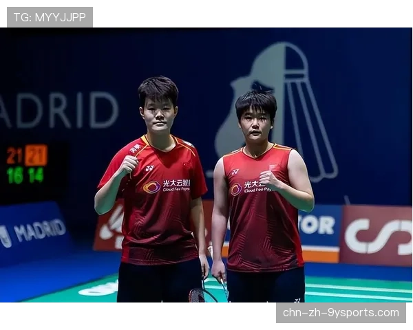 凡尘组合逆转世界第18，下轮迎战日本王牌之战，凡尘组合对战日本