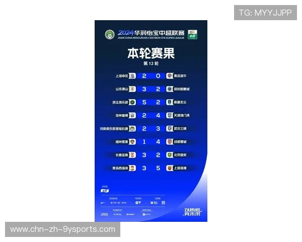 德甲第3轮结束，积分榜走势引发热议，德甲积分ds