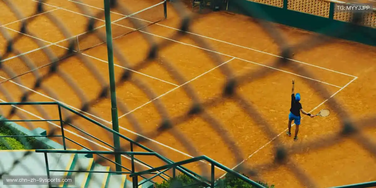 🔥热血赛事,每一秒都值得尖叫!⚽️