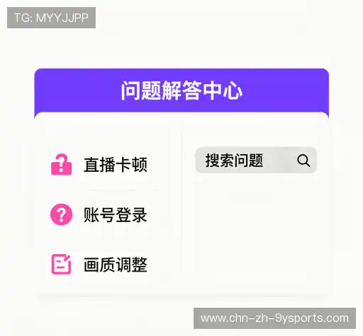 疑问解答室
